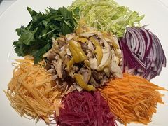 -飶香居(省博物馆店)