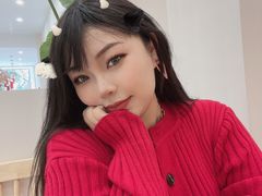 -echoes coffee回响咖啡(红山店)