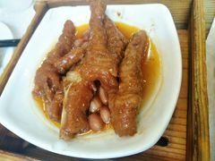 -步步高·粤北之珠海鲜坊