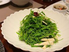 -新荣记(湾仔店)