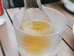 -苦尽酒馆·川菜(鼓楼店)