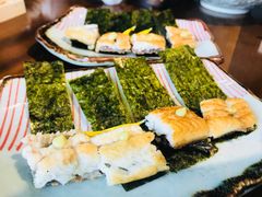-和彩放题餐厅(酒仙桥店)