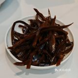 这饼比老板画的好吃！