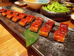 -千代武日本料理(哈西店)