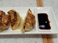 -味千拉面(光启城时尚购物中心店)