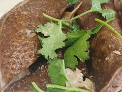 -日日香卤鹅饭店·澄海狮头鹅(澄海店)