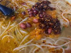 -徐州把子肉菜煎饼(融侨店)