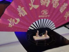 -音乐派KTV(银泰城店)