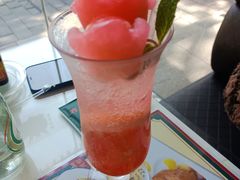 -龙记·香港茶餐厅(海上世界店)