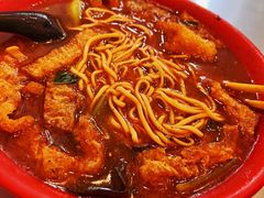 -明瓦廊小区