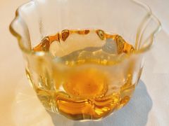-金海华·Winsun玲珑国际·赫本时光(园区金鸡湖店)
