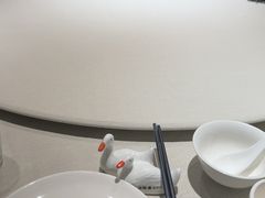 -京味斋·烤鸭·北京菜(安贞店)