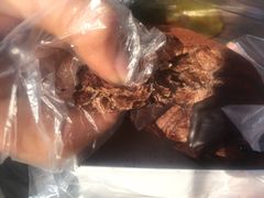 脏脏包-尼珂波咖啡站(联合广场店)