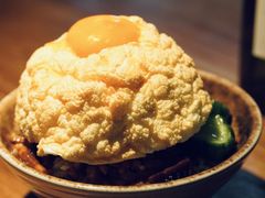 -岛风·台食小馆 ISLAND BISTRO(烟台山店)