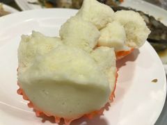 -龙泉海鲜酒楼(龙昆南路店)