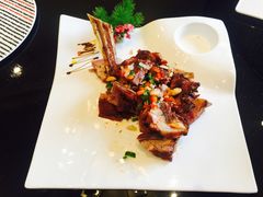-苏湘会(新港店)