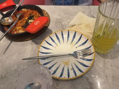 -必胜客(东西湖万达店)