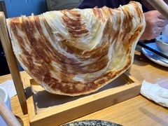 -关东小磨东北菜(上海长风大悦城店)