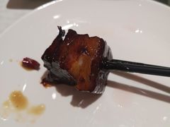 -旺顺阁海鲜广场(亚运村店)