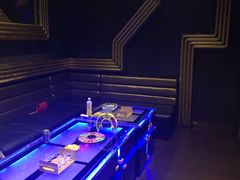 -寻梦缘KTV