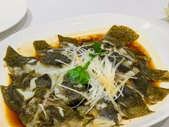 -张福记(五一公园店)