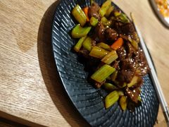 -珍珠餐馆Pearl Chinese Restaurant