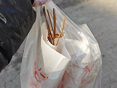 -辽B·小串(总店)