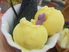 -塔兰齐新疆孜然火锅(鲤鱼山路店)