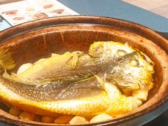 -四季暖堂·融合江浙菜(N1955创业园店)