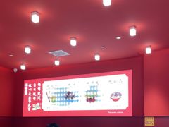 -喜家德虾仁水饺(漕河泾印象城店)