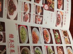 -望湘园·洞庭渔宴(浦江欢乐颂店)