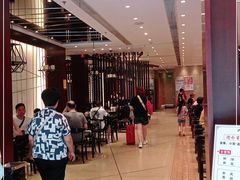 -熙盛源(复兴路店)