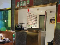 -顺峰顺水顺德菜(龙华店)