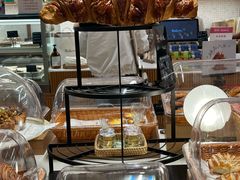 -BHG Bakery(北京SKP店)