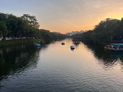 -潮镇老尾牛杂(环城西路店)