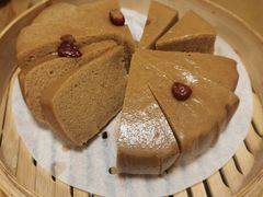 -桃园农庄烤全羊(江秋路店)