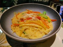 -美森西餐厅(曙光大道店)