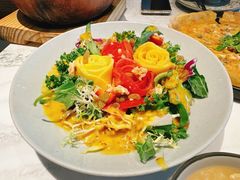-潮堂 · 潮州菜(国贸商城店)