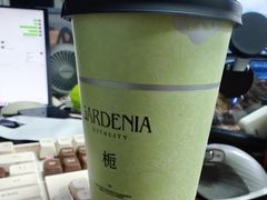 -乐园面包(八达路店)