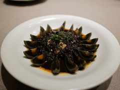 -平川·程玉平川菜工作室