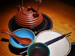 -吃饭皇帝大(合生汇店)