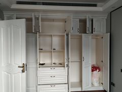 -玛格全屋定制(上海松江店)