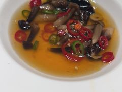 酸汤肥牛-全聚德(领城国际店)