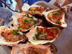 -有间冰室(侨港风情街店)