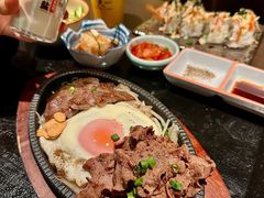 -新百广场(地铁站)