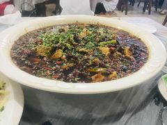 -瓦房兔(璧山店)