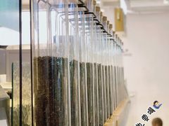 -喜茶(广州北京路惠福东店)