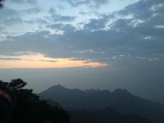 -山沟沟景区