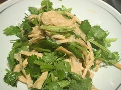 -一轩饺子馆(丽都店)