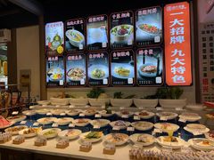 -绍兴老味道·非遗门店(银泰城店)